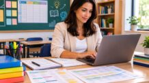 Planejamentos de Aula BNCC: Review Completo do Material para Professores