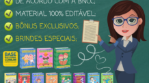 Review: Planejamentos de Aula – BNCC 2024: A Solução Completa para Professores