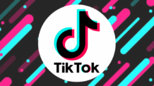 Como Ganhar Dinheiro No TikTok Em 2025