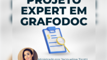 Projeto Expert em Grafodoc: Um Guia Completo para Entender e Aproveitar ao Máximo Esse Produto Inovador