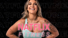 Natflix Fitness – Review Completo