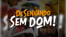 Desenhando Sem Dom: Review Completo do Curso Online