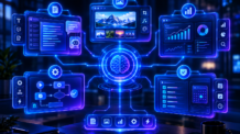 MELHORES FERRAMENTAS DE INTELIGÊNCIA ARTIFICIAL: QUAIS CONHECER E COMO ESCOLHER