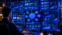 INTELIGÊNCIA ARTIFICIAL NO MARKETING DIGITAL: COMO USAR IA NA SUA ESTRATÉGIA