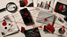 12 ERROS DE MARKETING DIGITAL QUE PODEM PREJUDICAR SEUS RESULTADOS